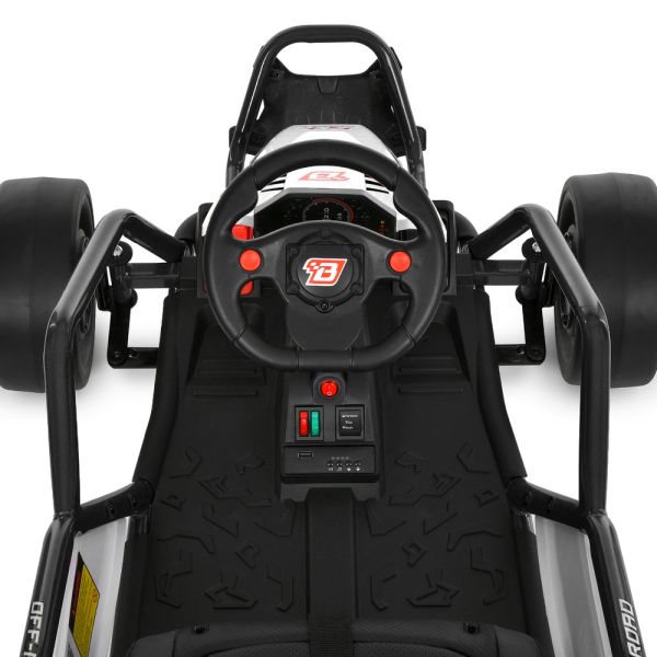����������� M 6374EL-1(24V)