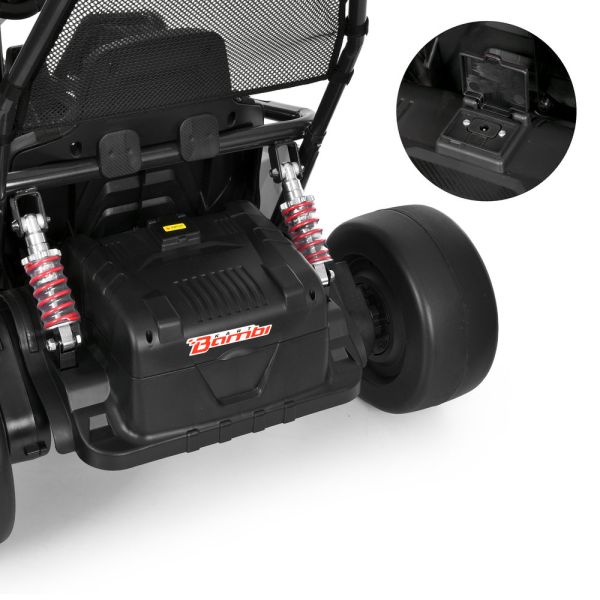 ����������� M 6374EL-1(24V)