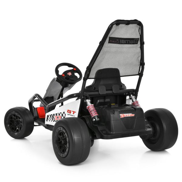 ����������� M 6374EL-1(24V)