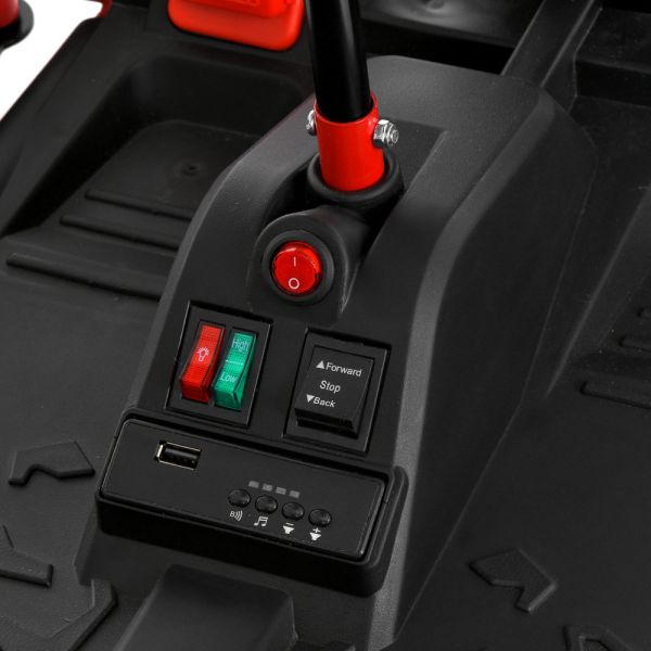 ����������� M 6374EL-1(24V)