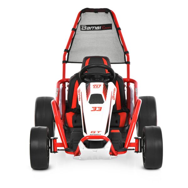 ����������� M 6374EL-3(24V)