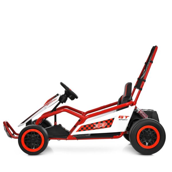 ����������� M 6374EL-3(24V)