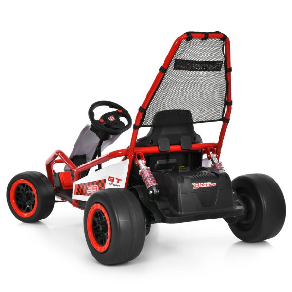 ����������� M 6374EL-3(24V)