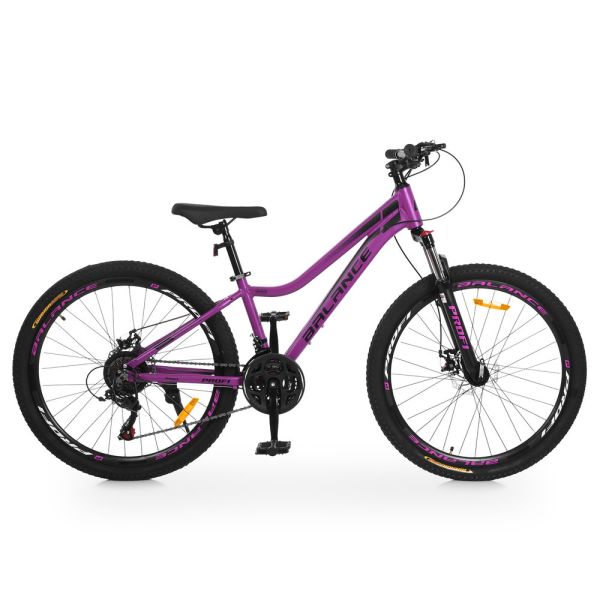 ��������� PROFI BALANCE 26 �. BL-2603