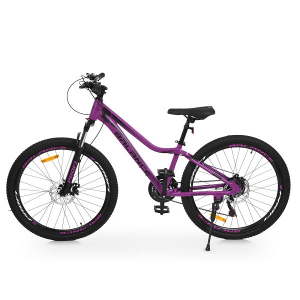 ��������� PROFI BALANCE 26 �. BL-2603