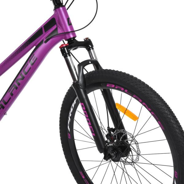 ��������� PROFI BALANCE 26 �. BL-2603