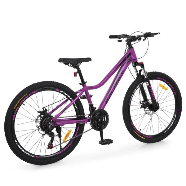 ��������� PROFI BALANCE 26 �. BL-2603
