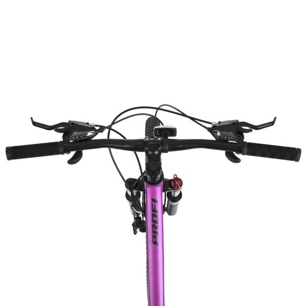 ��������� PROFI BALANCE 26 �. BL-2603