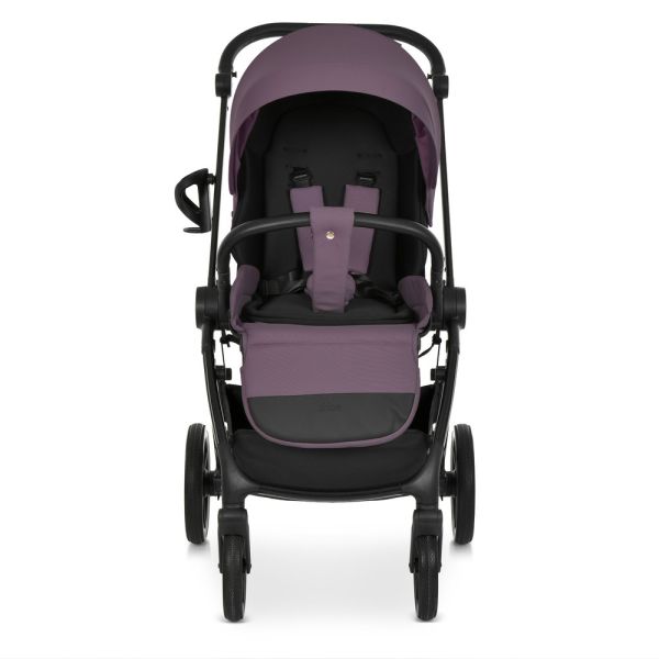 ������� ������������ 2�1 El Camino CHLOE ME 1191-1 Plum Wine