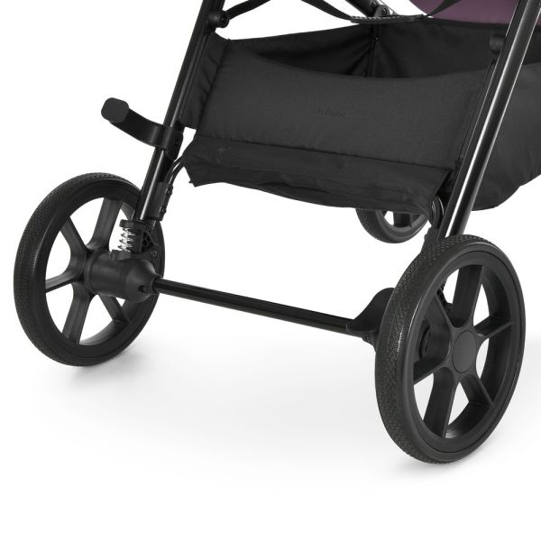 ������� ������������ 2�1 El Camino CHLOE ME 1191-1 Plum Wine