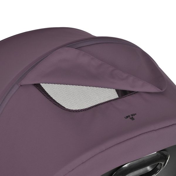 ������� ������������ 2�1 El Camino CHLOE ME 1191-1 Plum Wine