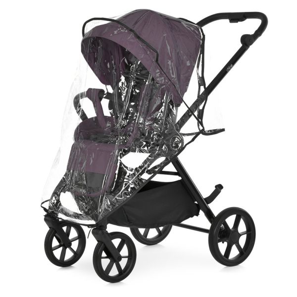 ������� ������������ 2�1 El Camino CHLOE ME 1191-1 Plum Wine
