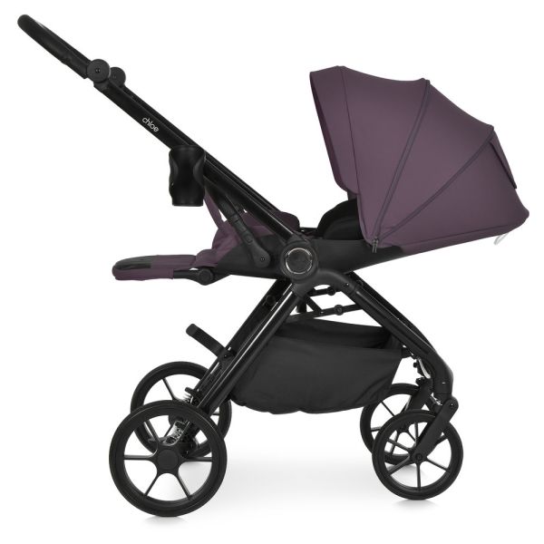 ������� ������������ 2�1 El Camino CHLOE ME 1191-1 Plum Wine