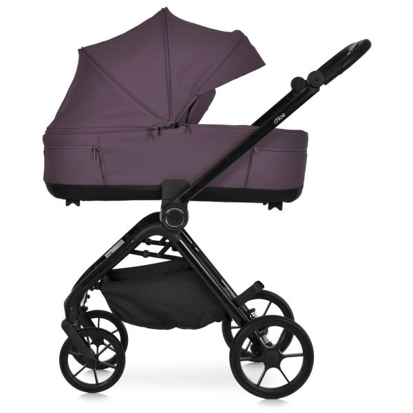 ������� ������������ 2�1 El Camino CHLOE ME 1191-1 Plum Wine
