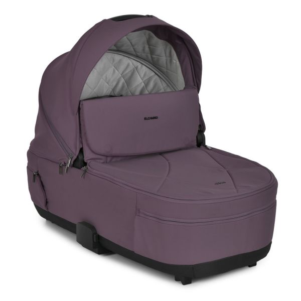 ������� ������������ 2�1 El Camino CHLOE ME 1191-1 Plum Wine