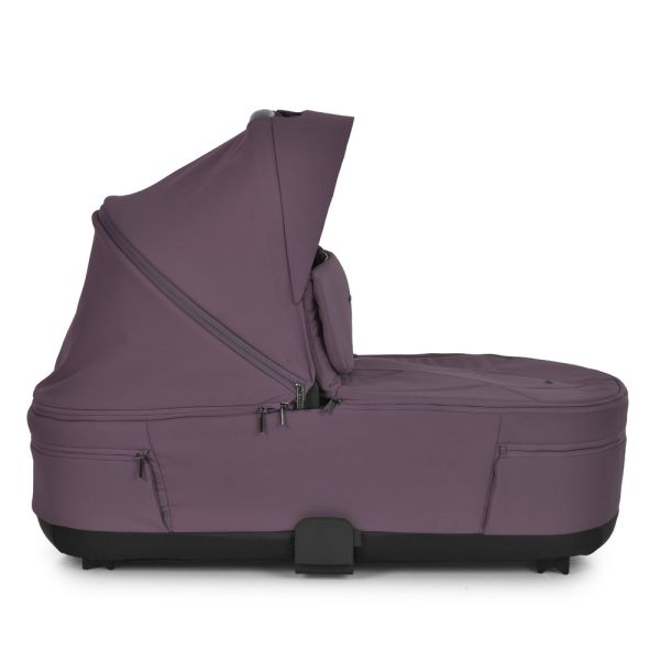 ������� ������������ 2�1 El Camino CHLOE ME 1191-1 Plum Wine