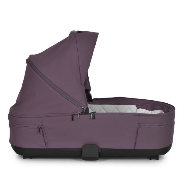 ������� ������������ 2�1 El Camino CHLOE ME 1191-1 Plum Wine