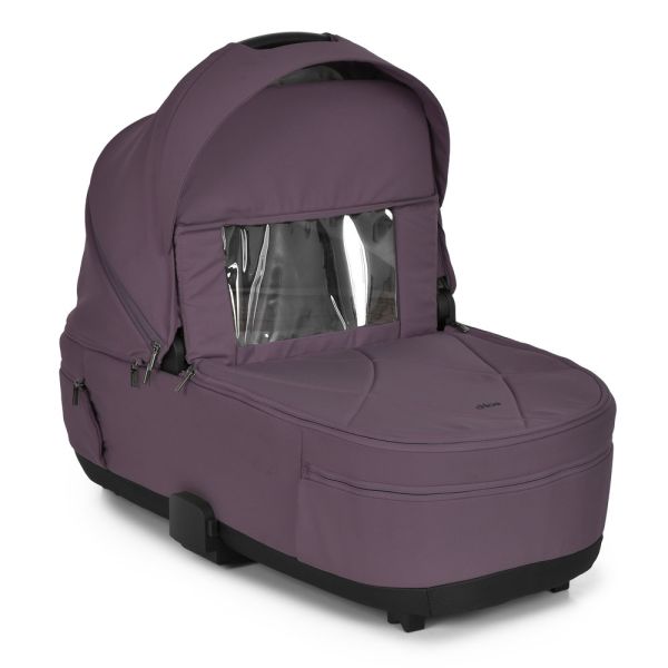 ������� ������������ 2�1 El Camino CHLOE ME 1191-1 Plum Wine