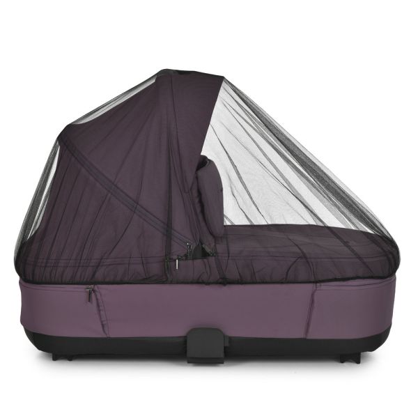 ������� ������������ 2�1 El Camino CHLOE ME 1191-1 Plum Wine