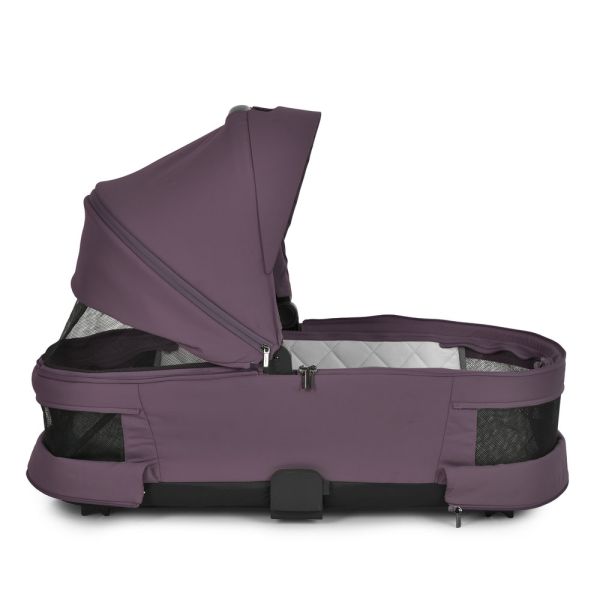 ������� ������������ 2�1 El Camino CHLOE ME 1191-1 Plum Wine