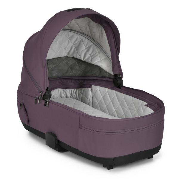 ������� ������������ 2�1 El Camino CHLOE ME 1191-1 Plum Wine