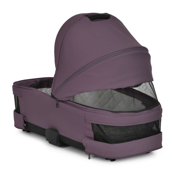 ������� ������������ 2�1 El Camino CHLOE ME 1191-1 Plum Wine