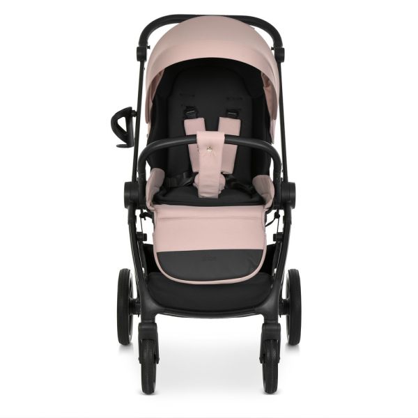 ������� ������������ 2�1 El Camino CHLOE ME 1191-1 Nougat Beige