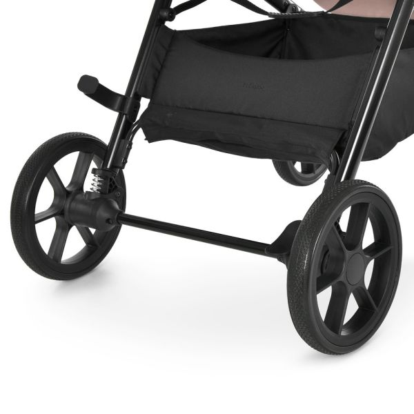 ������� ������������ 2�1 El Camino CHLOE ME 1191-1 Nougat Beige