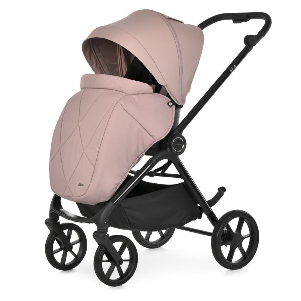 ������� ������������ 2�1 El Camino CHLOE ME 1191-1 Nougat Beige