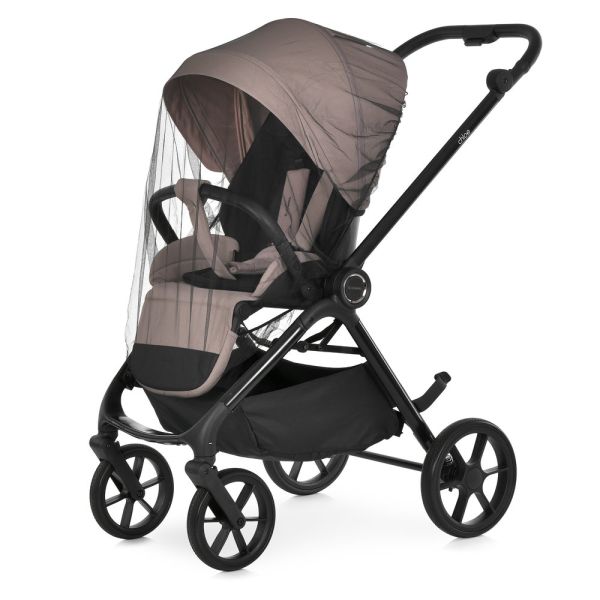 ������� ������������ 2�1 El Camino CHLOE ME 1191-1 Nougat Beige