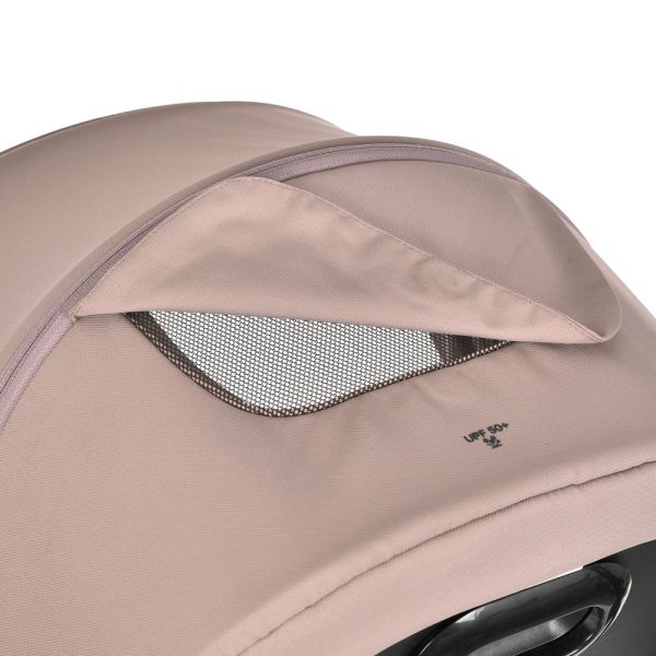 ������� ������������ 2�1 El Camino CHLOE ME 1191-1 Nougat Beige