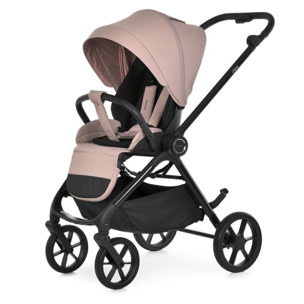 ������� ������������ 2�1 El Camino CHLOE ME 1191-1 Nougat Beige