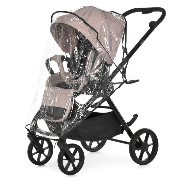 ������� ������������ 2�1 El Camino CHLOE ME 1191-1 Nougat Beige