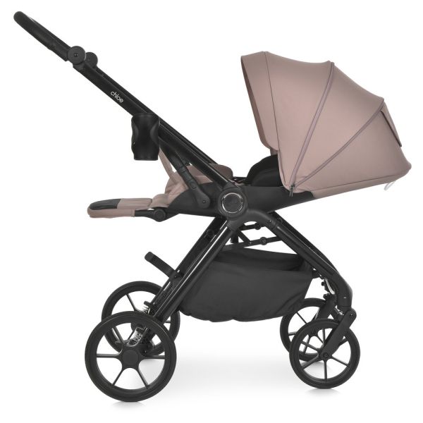 ������� ������������ 2�1 El Camino CHLOE ME 1191-1 Nougat Beige