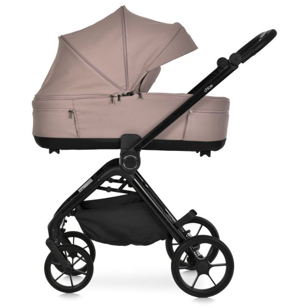 ������� ������������ 2�1 El Camino CHLOE ME 1191-1 Nougat Beige