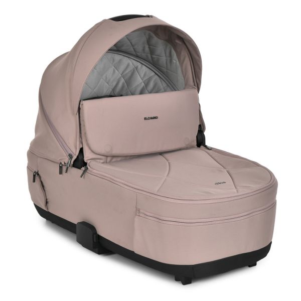 ������� ������������ 2�1 El Camino CHLOE ME 1191-1 Nougat Beige