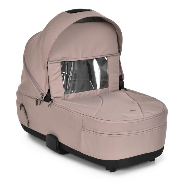 ������� ������������ 2�1 El Camino CHLOE ME 1191-1 Nougat Beige