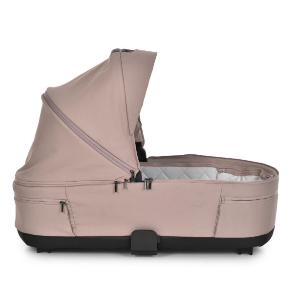������� ������������ 2�1 El Camino CHLOE ME 1191-1 Nougat Beige