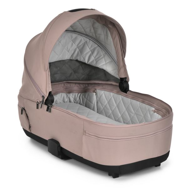 ������� ������������ 2�1 El Camino CHLOE ME 1191-1 Nougat Beige