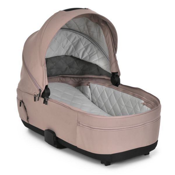 ������� ������������ 2�1 El Camino CHLOE ME 1191-1 Nougat Beige