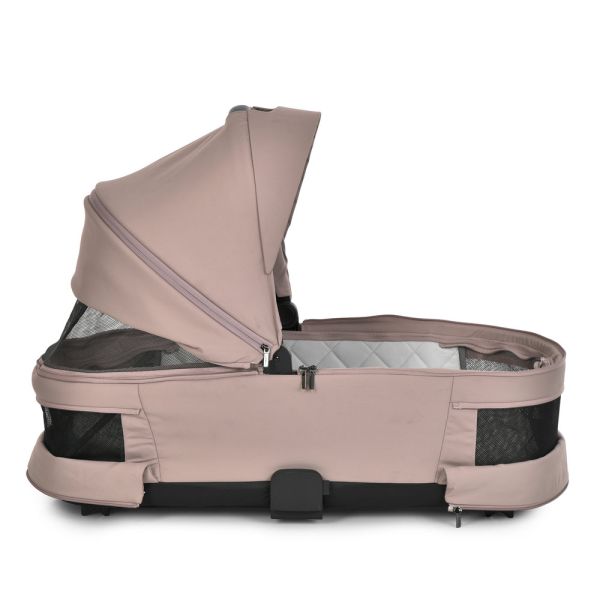 ������� ������������ 2�1 El Camino CHLOE ME 1191-1 Nougat Beige