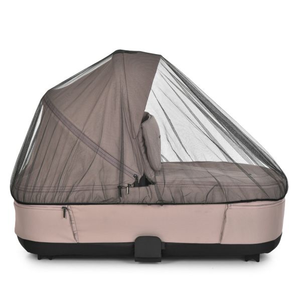 ������� ������������ 2�1 El Camino CHLOE ME 1191-1 Nougat Beige