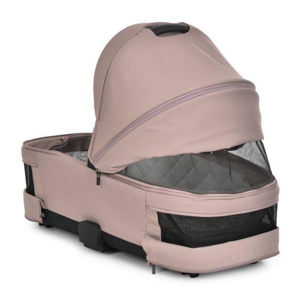 ������� ������������ 2�1 El Camino CHLOE ME 1191-1 Nougat Beige