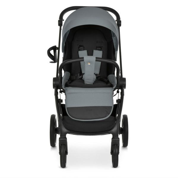 ������� ������������ 2�1 El Camino CHLOE ME 1191-1 Magnet Gray