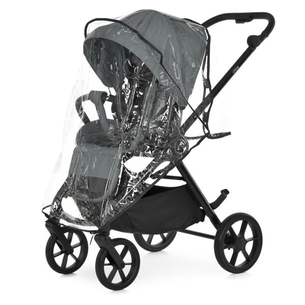 ������� ������������ 2�1 El Camino CHLOE ME 1191-1 Magnet Gray