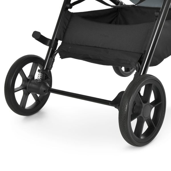 ������� ������������ 2�1 El Camino CHLOE ME 1191-1 Magnet Gray