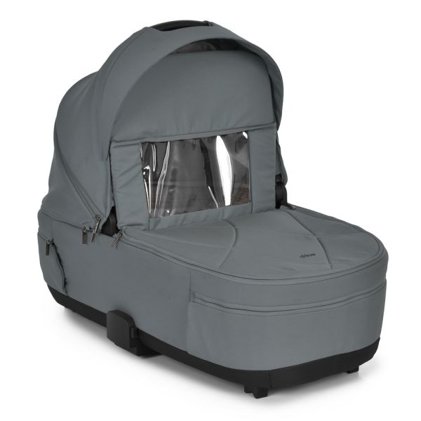 ������� ������������ 2�1 El Camino CHLOE ME 1191-1 Magnet Gray