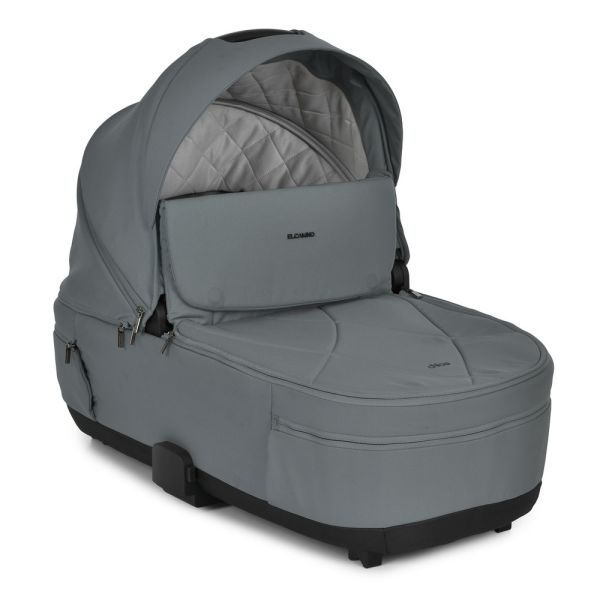 ������� ������������ 2�1 El Camino CHLOE ME 1191-1 Magnet Gray