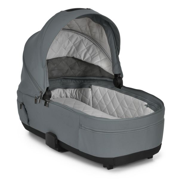 ������� ������������ 2�1 El Camino CHLOE ME 1191-1 Magnet Gray