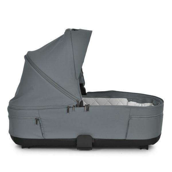������� ������������ 2�1 El Camino CHLOE ME 1191-1 Magnet Gray